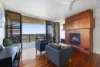 17/1042 Binna Burra Road, Binna Burra, Qld 4211-Image