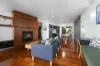 17/1042 Binna Burra Road, Binna Burra, Qld 4211-Image