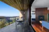 17/1042 Binna Burra Road, Binna Burra, Qld 4211-Image