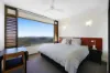 17/1042 Binna Burra Road, Binna Burra, Qld 4211-Image