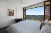17/1042 Binna Burra Road, Binna Burra, Qld 4211-Image