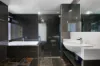 17/1042 Binna Burra Road, Binna Burra, Qld 4211-Image