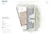 17/1042 Binna Burra Road, Binna Burra, Qld 4211-Floorplan