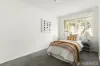 17/105 Park Road, Cheltenham, Vic 3192-Image