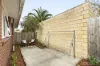 17/105 Park Road, Cheltenham, Vic 3192-Image