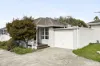17/105 Park Road, Cheltenham, Vic 3192-Image