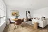 17/105 Park Road, Cheltenham, Vic 3192-Image