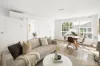 17/105 Park Road, Cheltenham, Vic 3192-Image