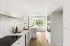 17/105 Park Road, Cheltenham, Vic 3192-Image