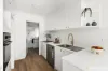 17/105 Park Road, Cheltenham, Vic 3192-Image