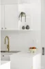 17/105 Park Road, Cheltenham, Vic 3192-Image