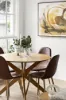 17/105 Park Road, Cheltenham, Vic 3192-Image