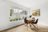 17/105 Park Road, Cheltenham, Vic 3192-Image
