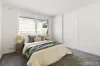 17/105 Park Road, Cheltenham, Vic 3192-Image