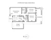 17/105 Park Road, Cheltenham, Vic 3192-Floorplan