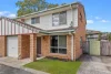 17/107 Killarney Crescent, Capalaba, Qld 4157