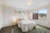 17/107 Killarney Crescent, Capalaba, Qld 4157-Image