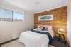17/107 Killarney Crescent, Capalaba, Qld 4157-Image