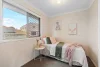 17/107 Killarney Crescent, Capalaba, Qld 4157-Image