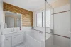 17/107 Killarney Crescent, Capalaba, Qld 4157-Image