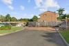 17/107 Killarney Crescent, Capalaba, Qld 4157-Image