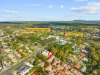 17/107 Killarney Crescent, Capalaba, Qld 4157-Image