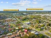 17/107 Killarney Crescent, Capalaba, Qld 4157-Image