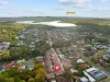 17/107 Killarney Crescent, Capalaba, Qld 4157-Image