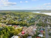 17/107 Killarney Crescent, Capalaba, Qld 4157-Image
