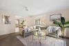 17/107 Killarney Crescent, Capalaba, Qld 4157-Image