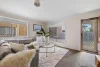 17/107 Killarney Crescent, Capalaba, Qld 4157-Image