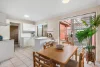 17/107 Killarney Crescent, Capalaba, Qld 4157-Image