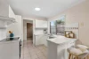 17/107 Killarney Crescent, Capalaba, Qld 4157-Image