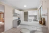 17/107 Killarney Crescent, Capalaba, Qld 4157-Image
