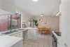 17/107 Killarney Crescent, Capalaba, Qld 4157-Image