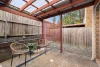 17/107 Killarney Crescent, Capalaba, Qld 4157-Image