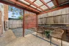 17/107 Killarney Crescent, Capalaba, Qld 4157-Image