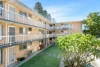 17/108 Broome Street, Cottesloe, WA 6011