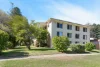 17/108 Broome Street, Cottesloe, WA 6011-Image