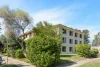 17/108 Broome Street, Cottesloe, WA 6011-Image