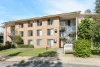 17/108 Broome Street, Cottesloe, WA 6011-Image