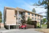 17/108 Broome Street, Cottesloe, WA 6011-Image