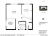 17/108 Broome Street, Cottesloe, WA 6011-Floorplan