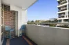 17/109 O'Riordan Street, Mascot, NSW 2020-Image