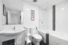 17/109 O'Riordan Street, Mascot, NSW 2020-Image