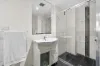 17/109 O'Riordan Street, Mascot, NSW 2020-Image
