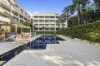 17/109 O'Riordan Street, Mascot, NSW 2020-Image