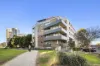 17/109 O'Riordan Street, Mascot, NSW 2020-Image