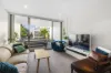 17/109 O'Riordan Street, Mascot, NSW 2020-Image