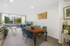17/109 O'Riordan Street, Mascot, NSW 2020-Image
